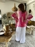 Pantalon 69840 - tienda online