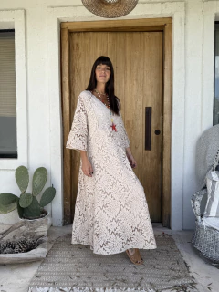 Vestido 70279 en internet