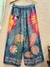Imagen de Pantalon 69898