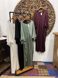 Vestido 70295 en internet