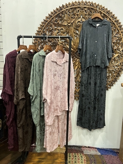 Conjunto 70293-4 - tienda online