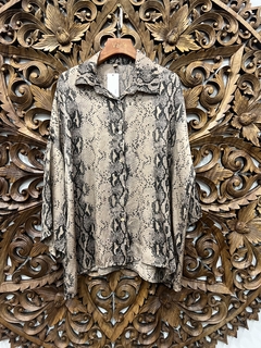 Camisa 70290 - tienda online
