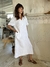 Vestido 69855