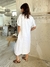 Vestido 69855 - comprar online