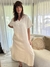 Vestido 69855 en internet