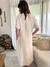 Vestido 69855 - Vars