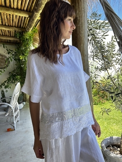 Blusa 69859 - Vars