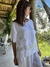 Blusa 69859 - Vars