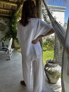 Blusa 69859 - tienda online
