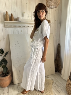 Imagen de Blusa 69866
