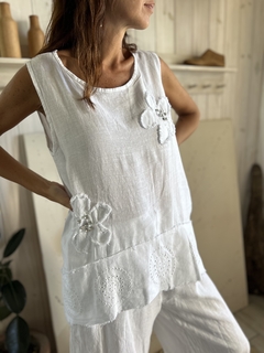 Blusa 69864 - Vars