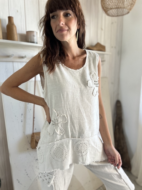 Blusa 69864