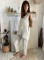 Pantalon 69846