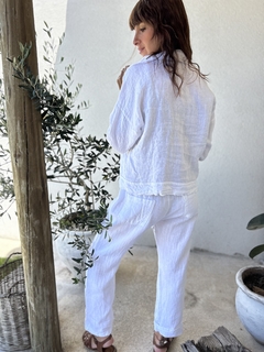 Chaqueta 69850 en internet