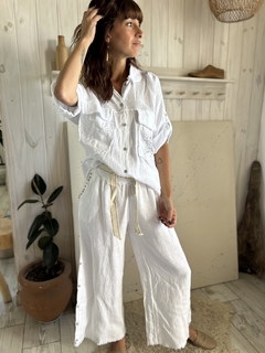 Pantalon 69848 en internet