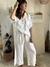 Pantalon 69848 en internet