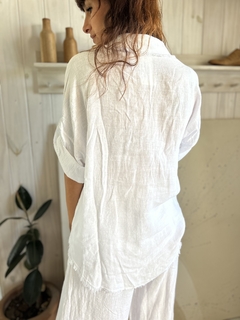 Camisa 69860 - tienda online
