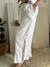 Pantalon 69848