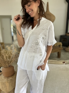 Blusa 69861 - Vars