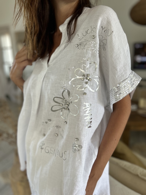 Blusa 69861
