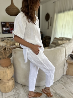 Blusa 69861 - tienda online