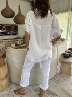 Blusa 69861 - comprar online