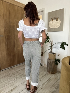 Pantalon 69865 en internet