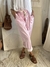 Pantalon 69865