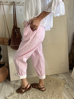 Pantalon 69865 - comprar online