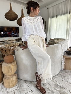 Pantalon 69847