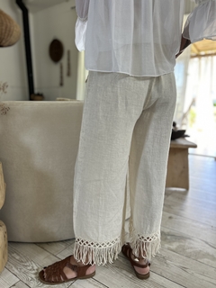 Pantalon 69847 - comprar online