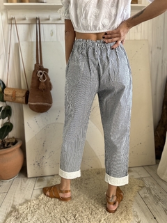 Bloomers Pants 69865 - comprar online