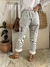 Pantalon 69865 en internet