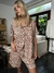 Pijamas Estampados