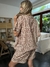 Pijamas Estampados - comprar online