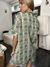 Pijamas Estampados - comprar online
