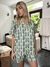 Pijamas Estampados - comprar online