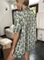 Pijamas Estampados en internet