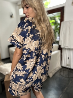 Pijamas Estampados - comprar online