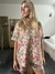 Pijamas Estampados