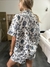 Pijamas Estampados - comprar online