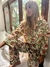 Pijamas Estampados