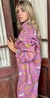 Pijamas Estampados - comprar online