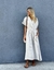 Vestido 69797 - comprar online