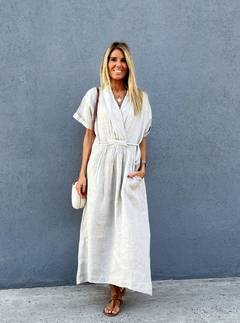 Vestido 69797 en internet
