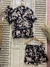 Pijamas Estampados en internet