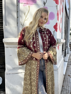 Kimono 70085 en internet