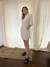 Vestido Corto Basemath 69178