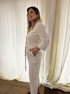 Camisa Bernice 69180 en internet