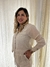 Camisa Dina 69186